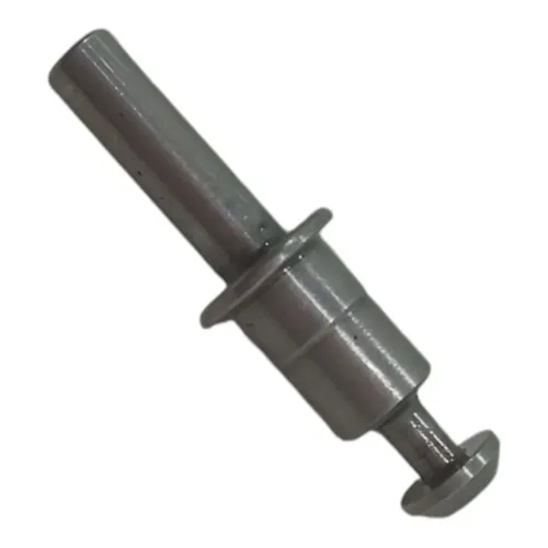 Acionador embreagem CB 300f 2023 a 2025
