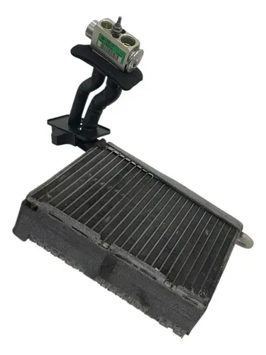 Evaporador Ar Condicionado Ford Focus 1.6 2014 2015 2016 17