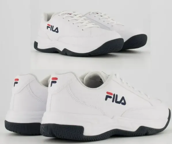 Tênis Fila masculino