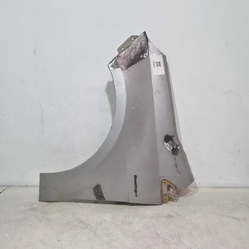 Paralama Esquerdo Grand siena 2013/2018 Recondicionado 