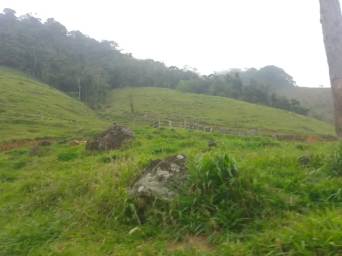 Sítio Alfredo chaves 10 alqueires 