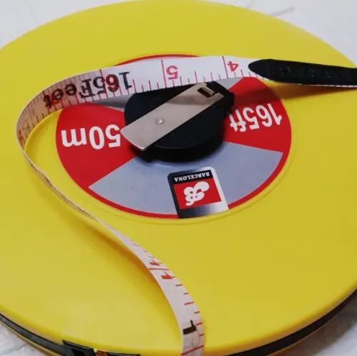 venda aluguel e locação de fita metrica barcelona 50mx13mm bar-317003-2