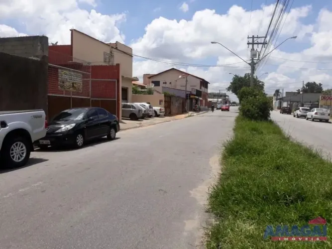 Imóvel Comercial para venda