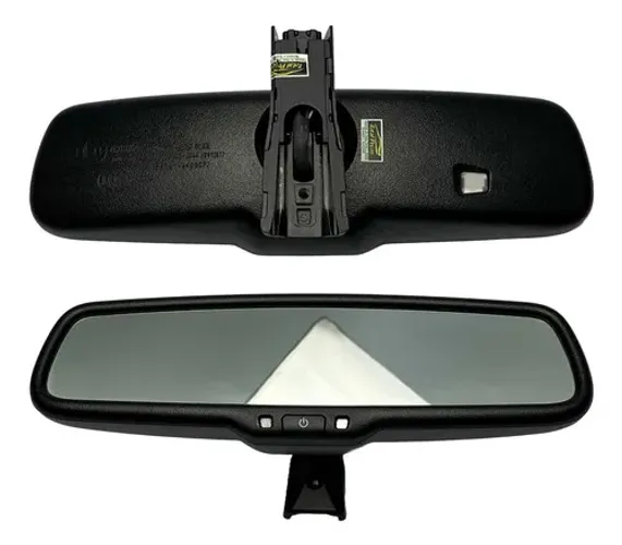 Retrovisor Interno Kia Sportage 2016 2020