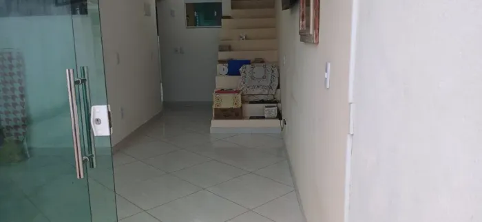 saia do aluguel venha morar no seu próprio imóvel por apenas 70.000 mais parcelas