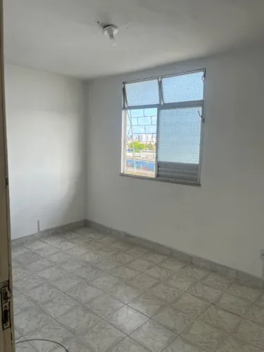 Apartamento Parque dos Artistas 3 Quartos