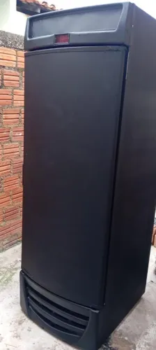 Cervejeiro 560 Litros