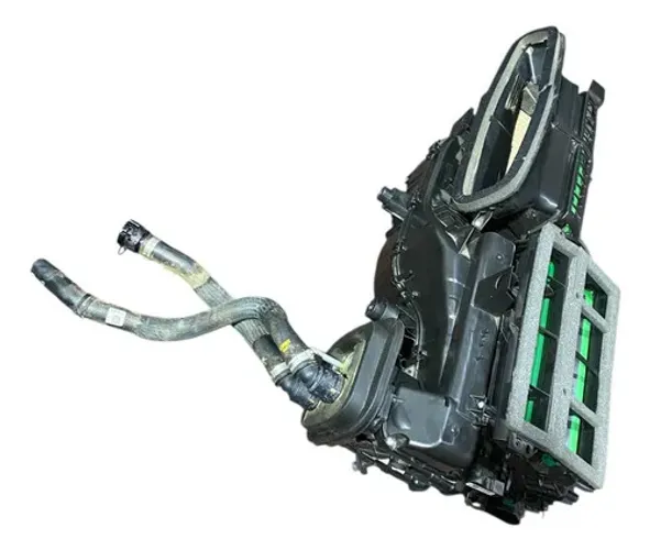 Caixa Evaporadora Completa Gm Montana 1.2 Premier 2024