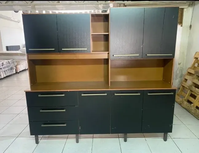 ARMARIO DE COZINHA