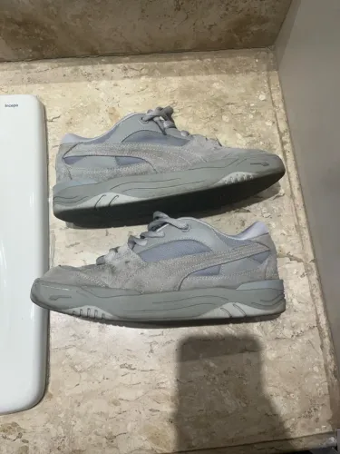 Tênis Puma 180 tamanho 41