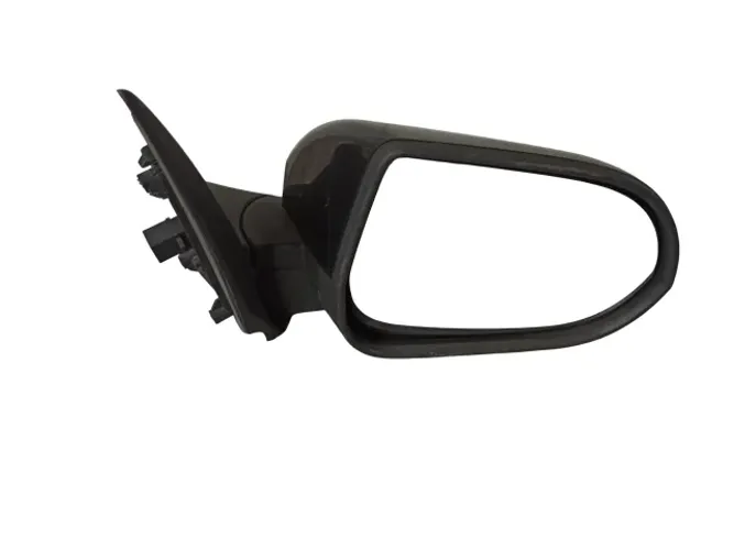 Retrovisor Direito Onix/prisma 2013 A 2020 Elétrico