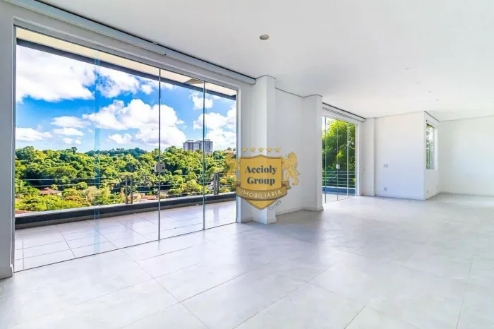 Casa à venda, 436 m² por R$ 1.250.000,00 - Vila Progresso - Niterói/RJ