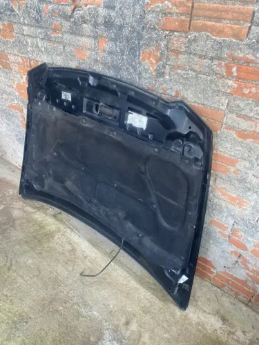 CAPO FIAT STILO 2008 2010 
