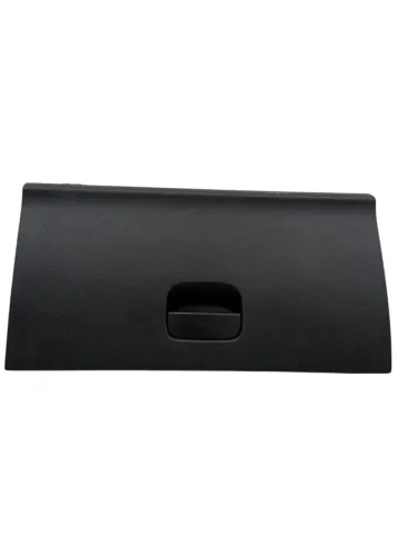 Porta Luvas Peugeot 308 Allure 2.0 2013 2014 2015 2016 2017