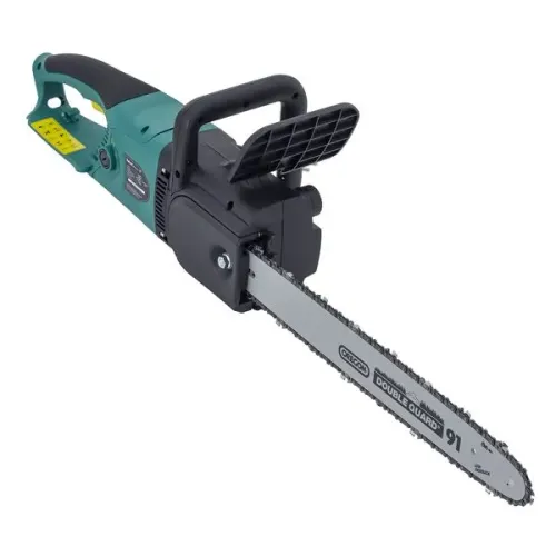 Motosserra Elétrica Tekna ES2200 2200W 220V