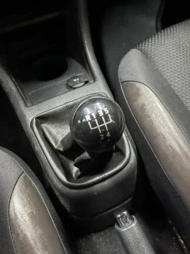 Caixa de Cambio Vw Up 1.0 3cc Tsi 2020 - Rs Auto Peças 