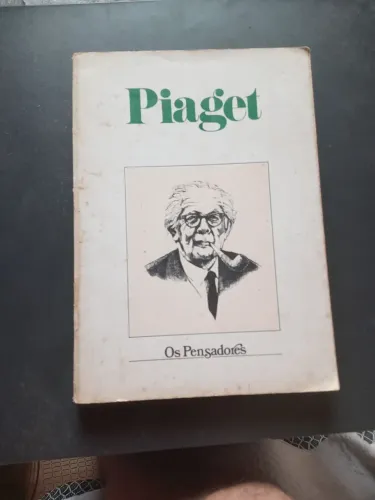 Livros por 45 cada um