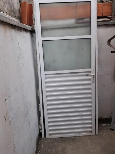 Porta