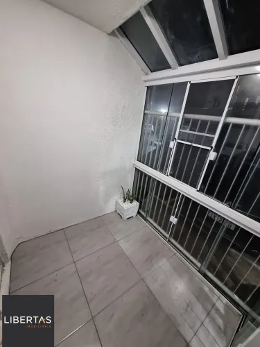 Procurando um apartamento aconchegante em Porto Alegre?