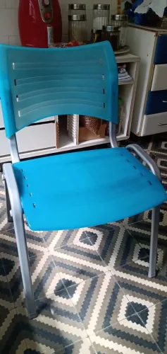 Cadeira de Escritório