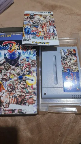 Muscle bomber super nintendo