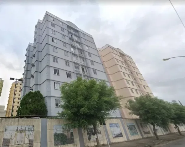 Condomínio Encantos Mineiro (G)