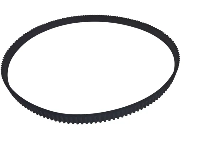 Correia Dentada De Distribuição Para Volkswagen Up 2008/14