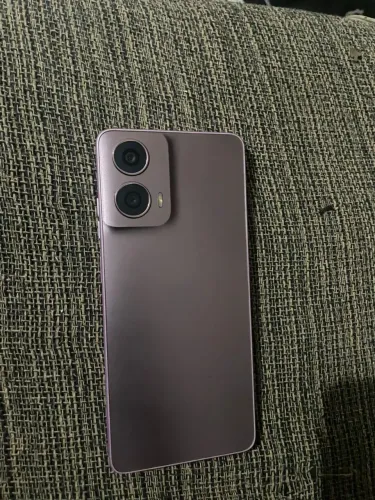 Motorola g24