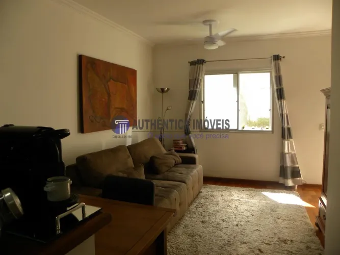 SOBRADO para VENDA - VILA SÃO SILVESTRE - CAPITAL - SÃO PAULO - AUTHÊNTICA IMÓVEIS