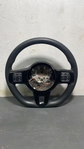 Volante Strada 2020 c/comando de som 