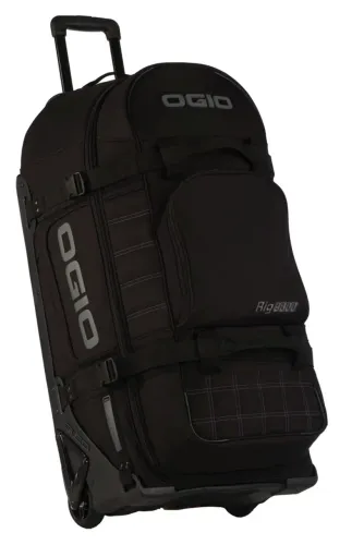 Mala Ogio Rig 9800