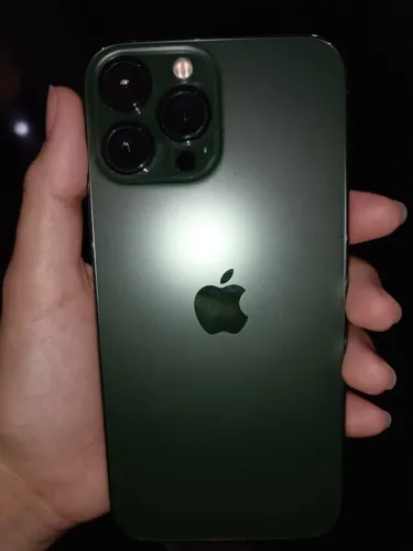 iPhone 13 Pro Max 128Gb