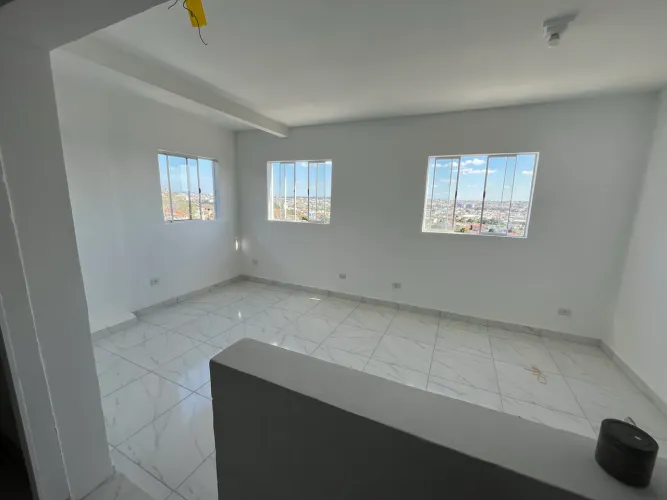 Sala Comercial