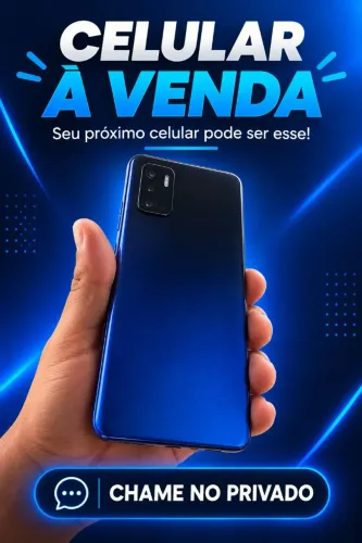 Celular