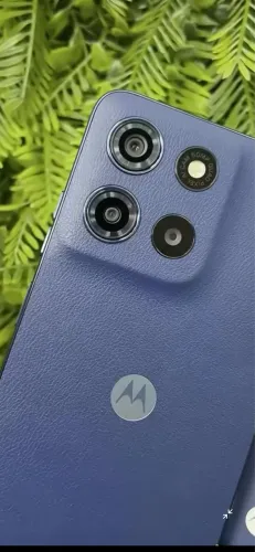 Moto g15