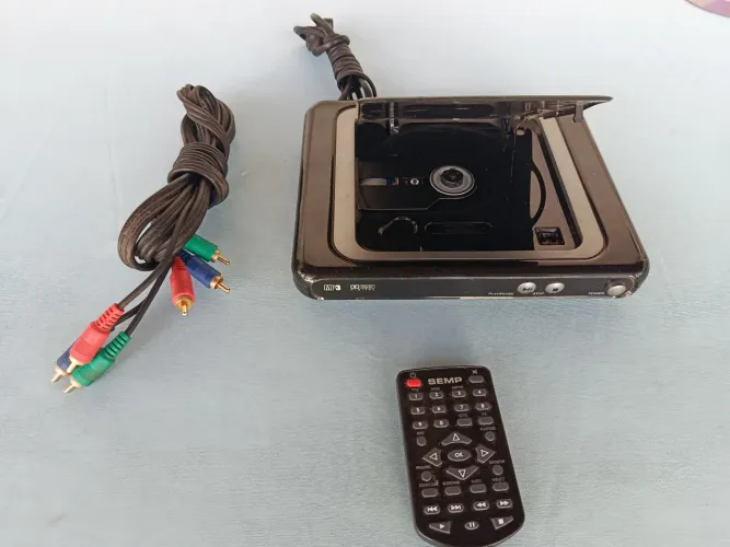 DVD SEMI-NOVO PERFEITO POR40 REAIS PARTICULAR DESAPEGO DE MUDANÇA RAPIDA ENVIO RAPIDO