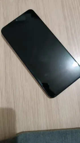 REDIMI NOTE 8PRO 128GB