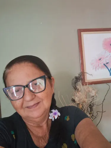 Babá 