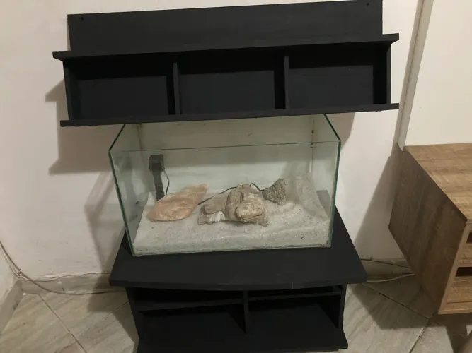Vende-se