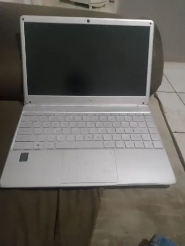 ULTRA