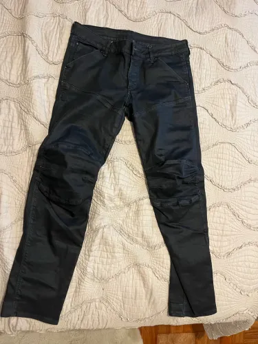 Calça G Star Raw 42