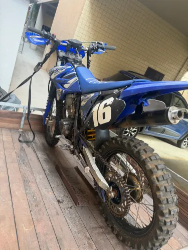 TTR 230