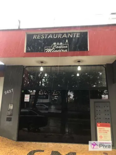Sala à venda, 120 m² por R$ 380.000,00 - Jardim São José - Leme/SP