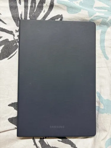 Samsung Galaxy Tab S6 Lite 64GB + S Pen