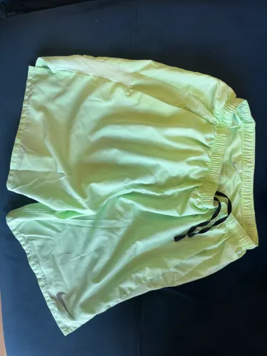 Calção Nike Masculino Corrida