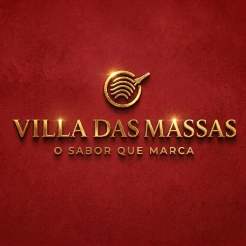 Auxiliar de cozinha