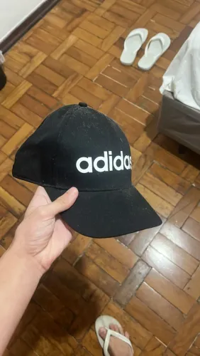 Bone adidas