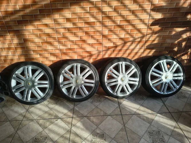 Aro 17 tala 6 