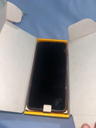 Celular 256g