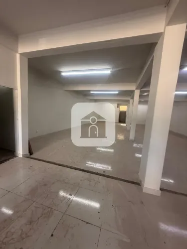 Loja para locação no bairro Brasil